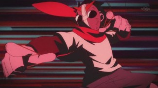 nichibros00203