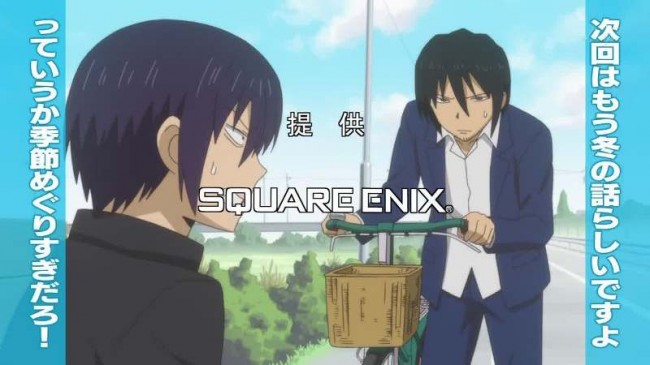 nichibros00226