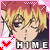 hoshi