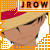 miyu