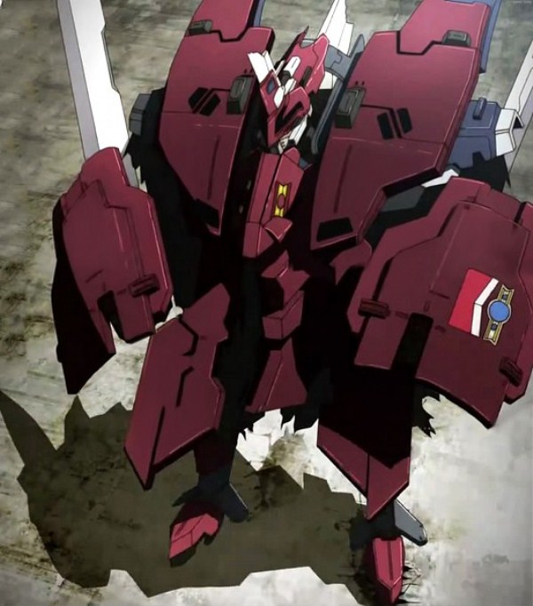623861