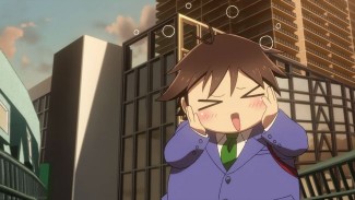 AW3-00112