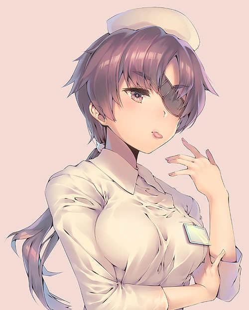 Bonus - Minene