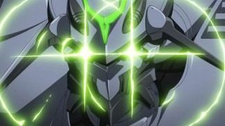 Eureka AO00218