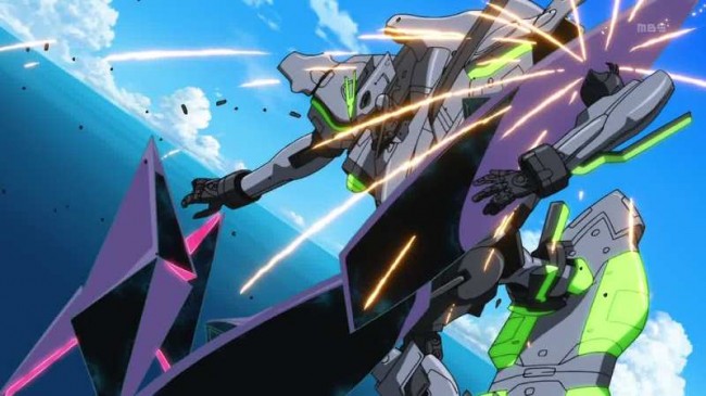Eureka AO00328