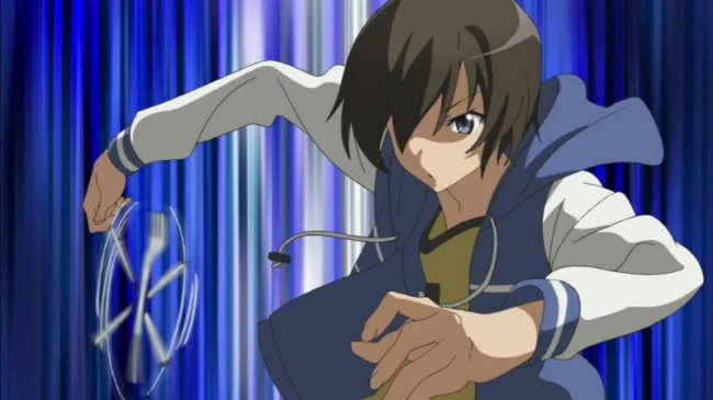 Haiyore!00044