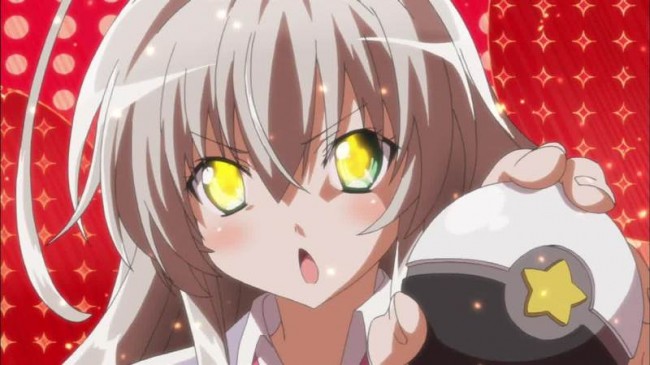 Haiyore!00308