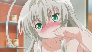 Haiyore!00364