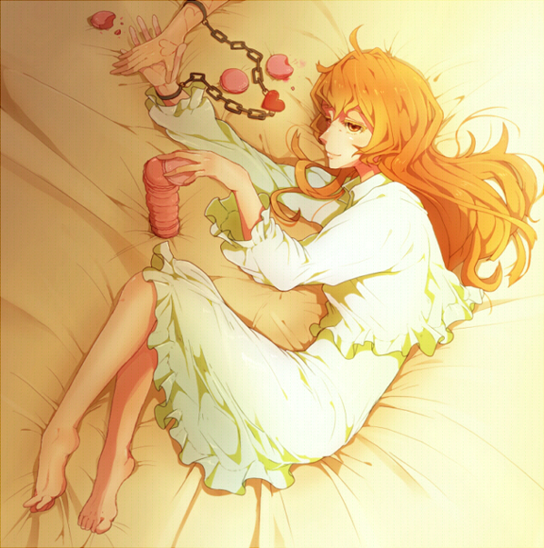 Kanari