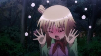 Kore wa ZombieS200155