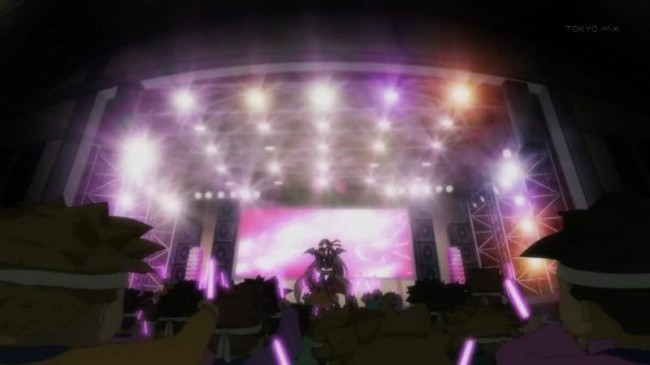 KoreWaZom200336