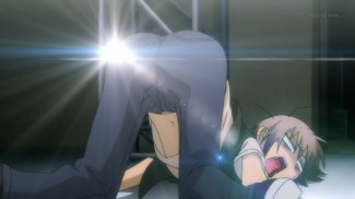 KoreWaZom200389