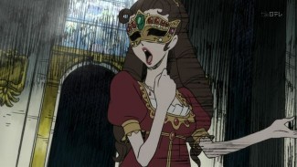 Lupin III 0006