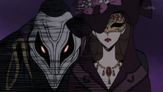 Lupin III 0016