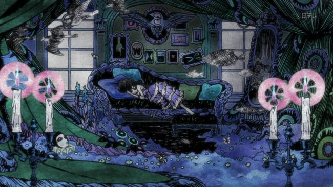 Lupin III 0019
