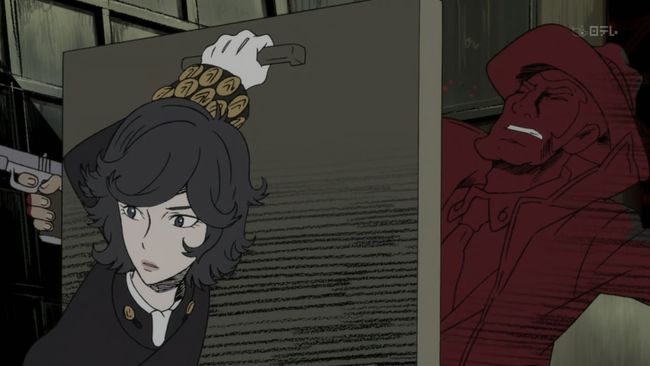 Lupin III 0022