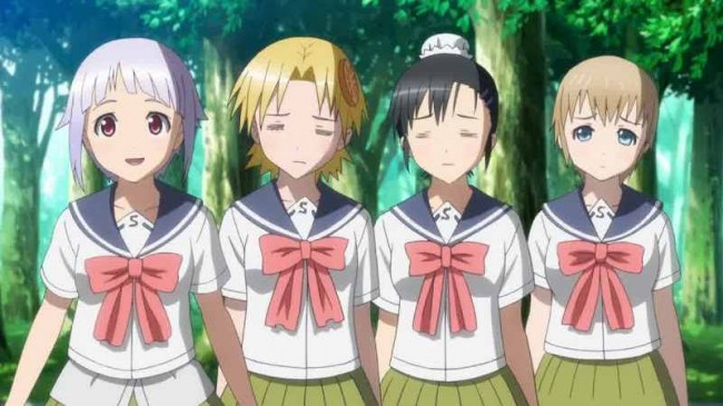 Moe gun girls_00013