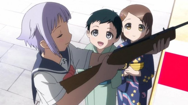 Moe gun girls_00049