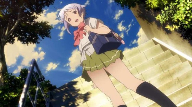 Moe gun girls_00073
