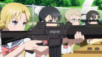 Moe gun girls_00091