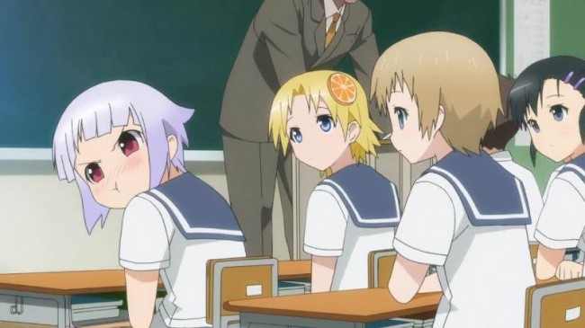 Moe gun girls_00122