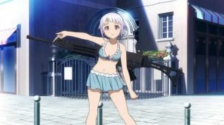 Moe gun girls_00181