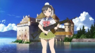 Moe gun girls_00189