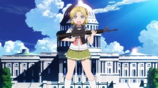 Moe gun girls_00194
