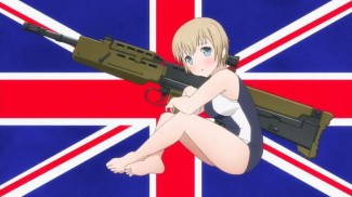 Moe gun girls_00216