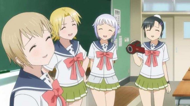 Moe gun girls_00219