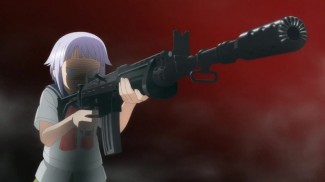 Moe gun girls_00258