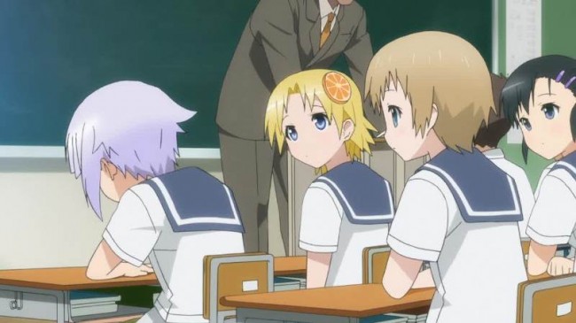 Moe gun girls_00262