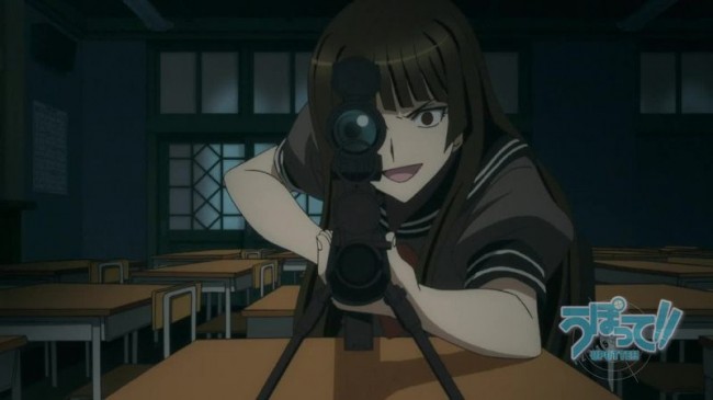 Moe gun girls_00271