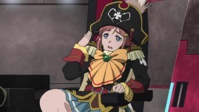 Mouretsu pirates00006