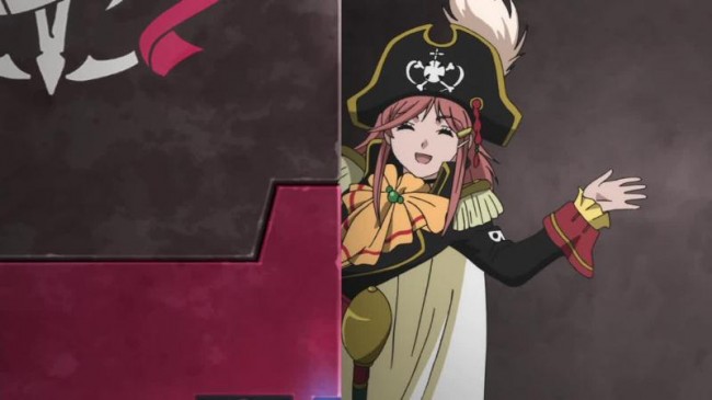 Mouretsu pirates00015