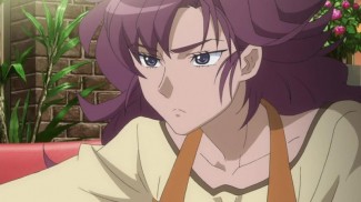 Mouretsu pirates00040