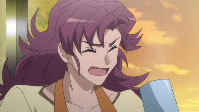 Mouretsu pirates00071