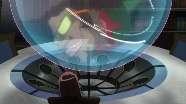 Mouretsu pirates00101