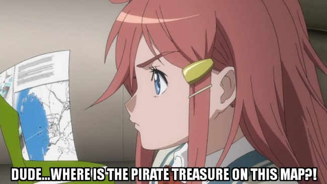 Mouretsu pirates00147