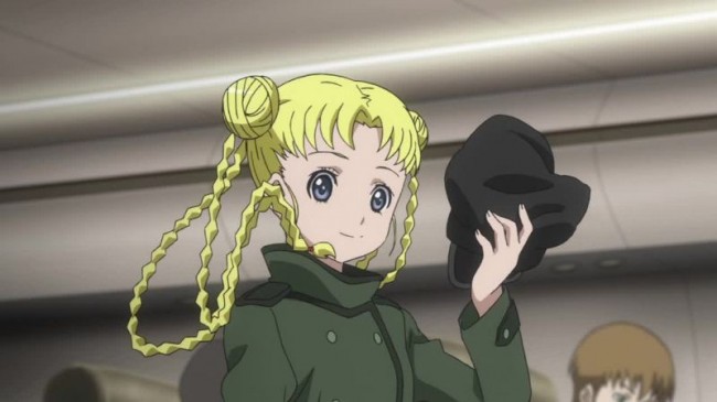 Mouretsu pirates00148