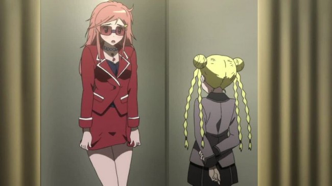 Mouretsu pirates00190