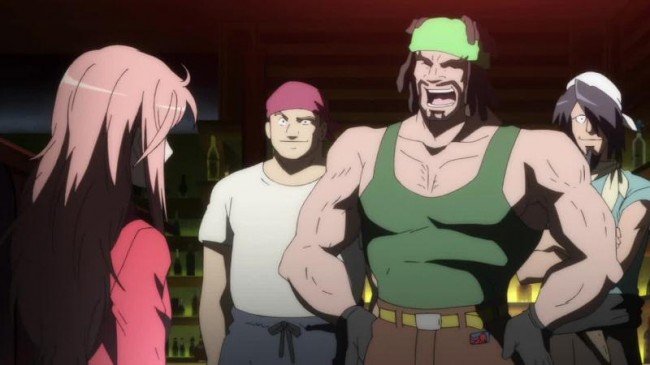 Mouretsu pirates00245
