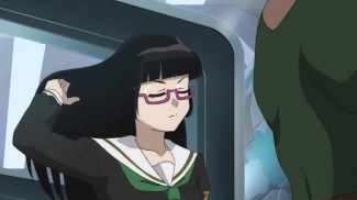 Mouretsu pirates00260
