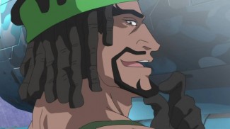 Mouretsu pirates00262