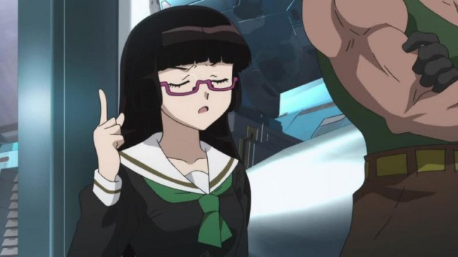 Mouretsu pirates00280