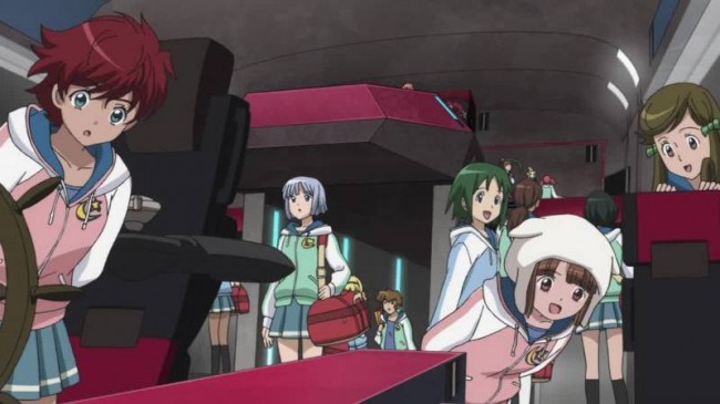 Mouretsu pirates00300