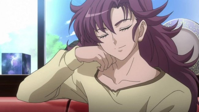 Mouretsu00027