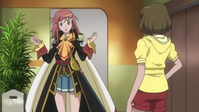 Mouretsu00031