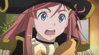 Mouretsu00037