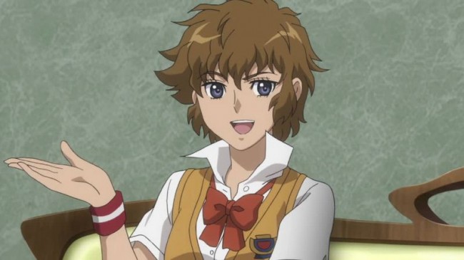 Mouretsu00082